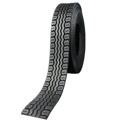 Surya Rubber Tyre Photo