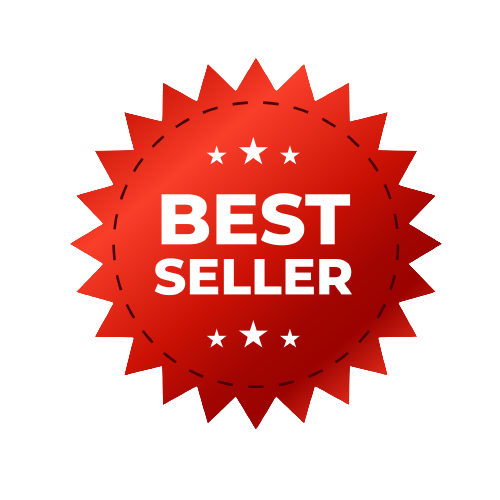 Surya Rubber Best Seller Product