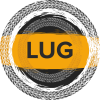 Surya Rubber Type Type LUG