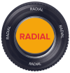 Surya Rubber Type Type Radial