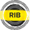 Surya Rubber Type Type RIB